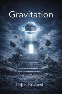 Produktbild: Gravitation