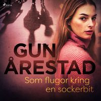 Produktbild: Som flugor kring en sockerbit