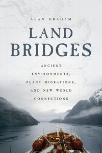 Produktbild: Land Bridges