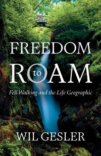 Produktbild: Freedom to Roam