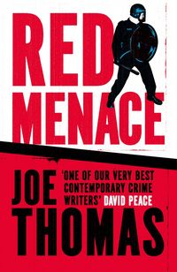 Produktbild: Red Menace
