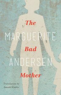 Produktbild: The Bad Mother