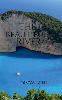 Produktbild: The beautifull river