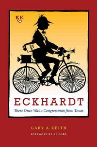Produktbild: Eckhardt