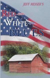 Produktbild: Red-state, White-guy Blues