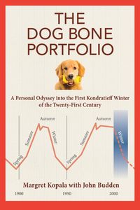 Produktbild: The Dog Bone Portfolio