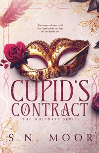 Produktbild: Cupid's Contract