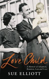 Produktbild: Love Child