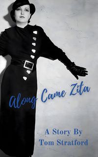 Produktbild: Along Came Zita