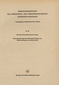 Produktbild: Untersuchungen &uuml;ber den Farbwechsel von Blumenbl&auml;ttern, Fr&uuml;chten und Samenschalen