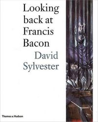 Produktbild: Looking back at Francis Bacon