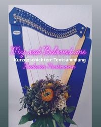 Produktbild: My sad Beloved me