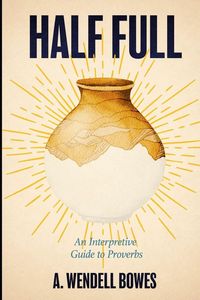Produktbild: Half Full