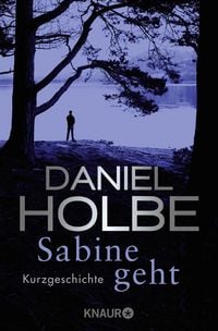 Produktbild: Sabine geht