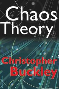 Produktbild: Chaos Theory