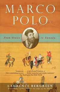 Produktbild: Marco Polo