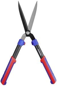 Produktbild: WorkPro WP332016 Heckenschere