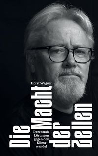 Produktbild: Die Macht der Zellen