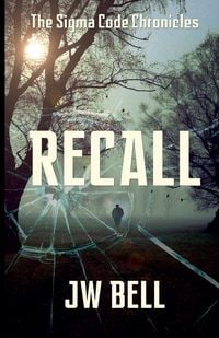Produktbild: Recall