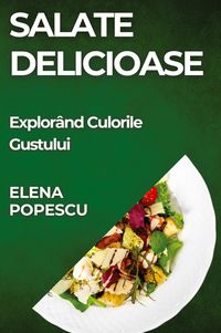 Produktbild: Salate Delicioase