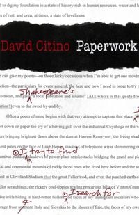 Produktbild: Paperwork