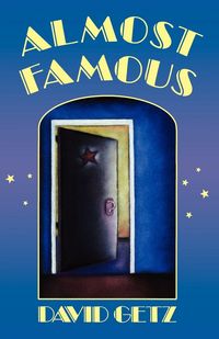 Produktbild: Almost Famous