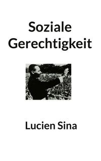Produktbild: Soziale Gerechtigkeit
