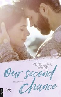 Produktbild: Our Second Chance