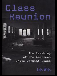 Produktbild: Class Reunion