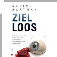 Produktbild: Zielloos