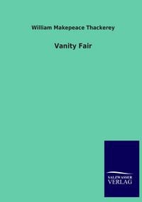 Produktbild: Vanity Fair