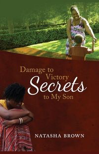Produktbild: Damage to Victory