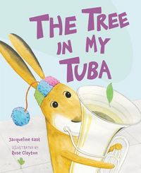 Produktbild: The Tree in My Tuba
