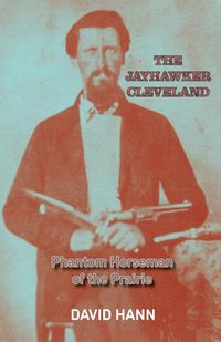 Produktbild: The Jayhawker Cleveland