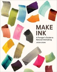 Produktbild: Make Ink