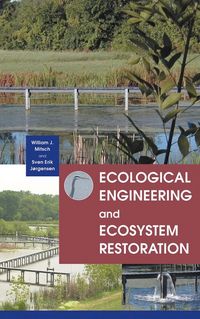 Produktbild: Ecological Engineering Restora