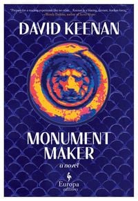 Produktbild: Monument Maker