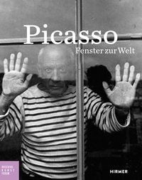 Produktbild: Picasso