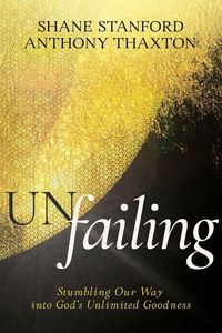 Produktbild: Un-Failing