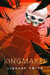 Produktbild: Kingmaker
