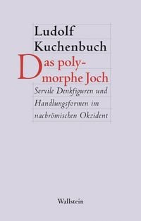 Produktbild: Das polymorphe Joch
