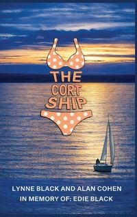 Produktbild: The Cortship