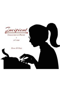Produktbild: Incipient