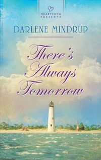 Produktbild: There's Always Tomorrow