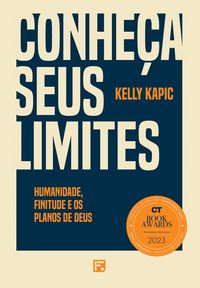 Produktbild: Conhe&ccedil;a seus limites