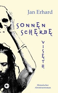 Produktbild: Sonnenscherbe