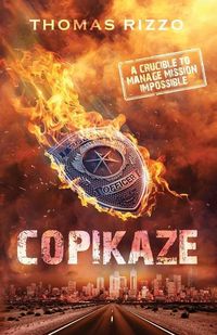 Produktbild: Copikaze