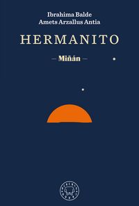 Produktbild: Hermanito