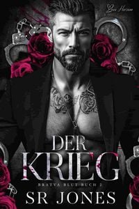 Produktbild: Der Krieg