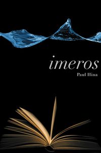 Produktbild: Imeros